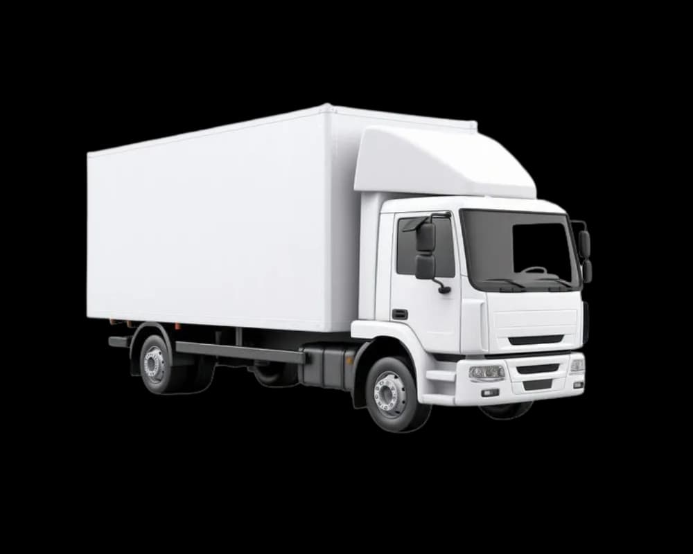 Light Truck